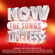 NOW That's What I Call Timeless... The Songs - Various Artists