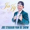 Ja Jij - Single