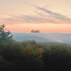 Radio - Single
