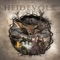 Immigrant Song  [Led Zeppelin Cover] - Heidevolk lyrics