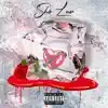 Sho Luv - Single album lyrics, reviews, download