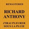 J'irai pleurer sous la pluie (Remastered) - EP