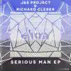 Serious Man - Single album lyrics, reviews, download