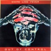 White Line Fever - White Line Fever