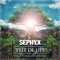 Tree of Life (Official Anthem Fairytale Festival) - Sephyx lyrics
