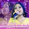 Sampai Disini - Single