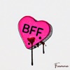 Bff - Single