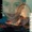 094 - Jose Ma. Napoleon - Vive