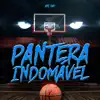 Pantera Indomável (Aomine) - Single album lyrics, reviews, download