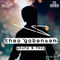 The Concept of Noise - Theo Gobensen lyrics