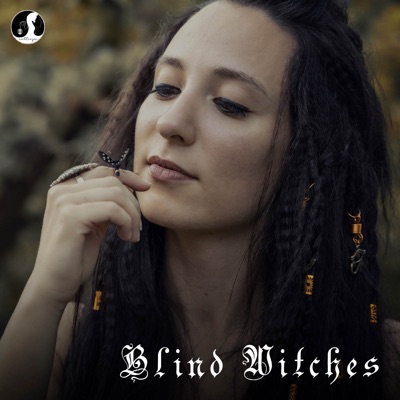 Blind Witches - Calliope