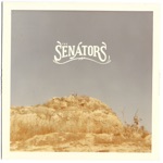 The Senators - Heavyweight Fighter