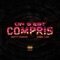 On s'est compris (feat. Koba LaD) artwork