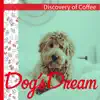 Discovery of Coffee album lyrics, reviews, download