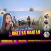 INGET KA MANTAN - Single