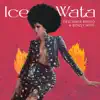 Stream & download Ice Wata - Single