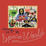Spice World - Dying to Go