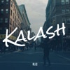 Kalash - Single