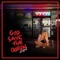 God Save The Queen - Stripped - Cali Rodi lyrics