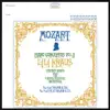 Mozart: Piano Concertos Nos. 8 & 9 album lyrics, reviews, download