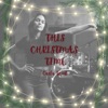 This Christmas Time - Single
