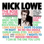 Nick Lowe - I Knew the Bride (When She Used to Rock and Roll)