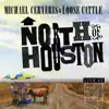 Stream & download North of Houston (Live at 54 Below)