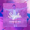 Sunrise Mix (DJ Mix) album lyrics, reviews, download