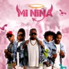 Mi Niña - Single