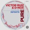 Pure - Victor Ruiz & D'nox lyrics