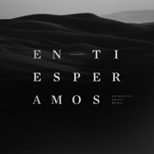 Mi Alma Esperará (feat. Jonathan & Sarah Jerez) artwork