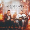 A Resposta - Single