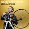 Dagen Van Goud - Single