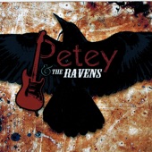 Petey and the Ravens - Boogie Blast