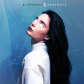 Antidote (feat. Le Môme) artwork