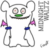 Midnight Waltz - EP