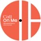 Call On Me (SG's Dub Edit) artwork