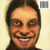 Aphex Twin - Cow Cud Is A Twin