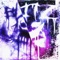 Blitz - ZMAJOR lyrics