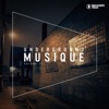 Underground Musique, Vol. 17