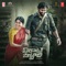 Kolu Kolu - Love Version - Nutana Mohan lyrics