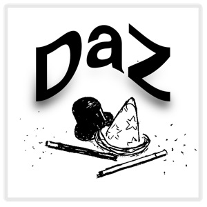 Datenschutz Hauptuntersuchung