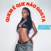 Quem É Que Não Gosta