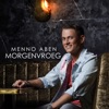 Morgenvroeg - Single