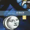 Stream & download Bach: Toccatas & Goldberg Variations