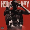 Hood Baby - Single