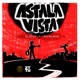 ASTALAVISTA cover art
