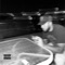 smokers trauma (blue chi) (feat. Siah Rain'n) - Jordan Burgett lyrics