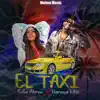 Stream & download El Taxi - Single