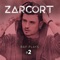 Zarcortplay - Zarcort lyrics